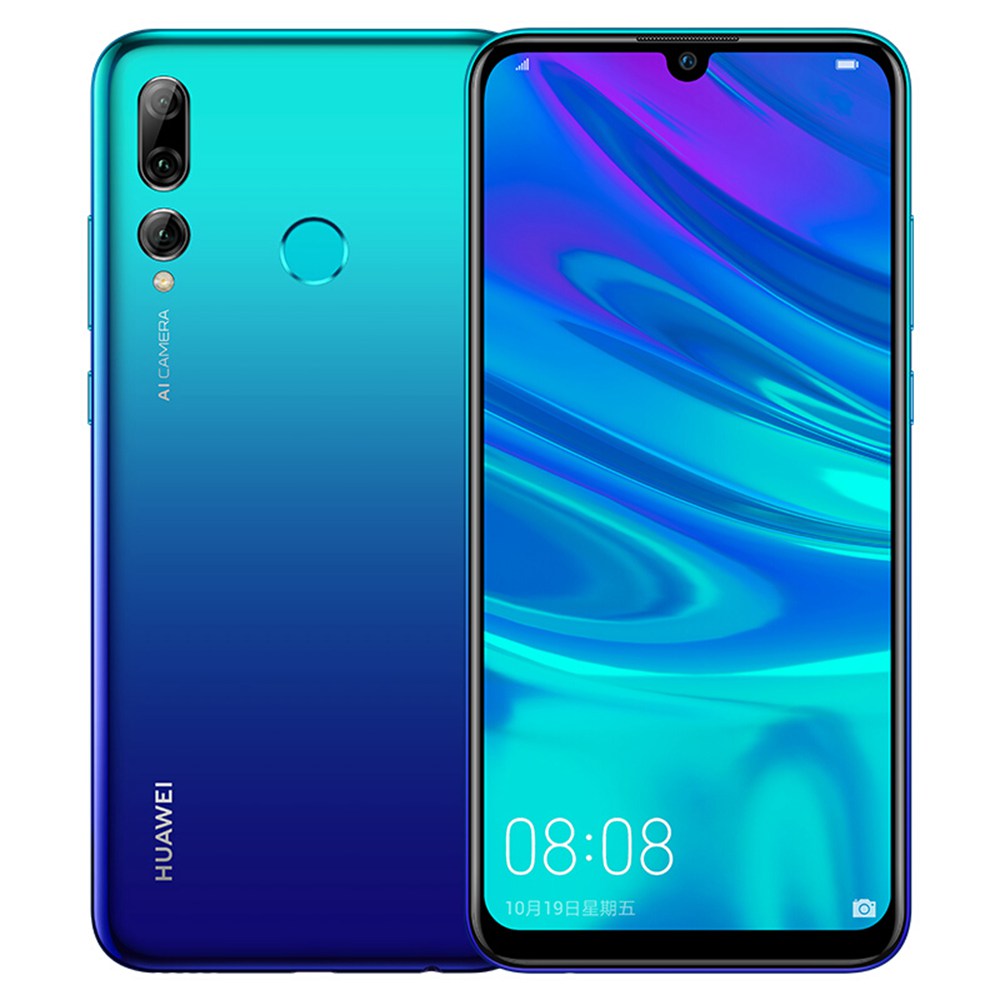 HUAWEI-Enjoy-9S